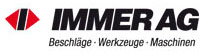 Immer AG