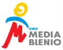 Giro media blenio