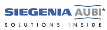 SIEGENIA-AUBI AG
